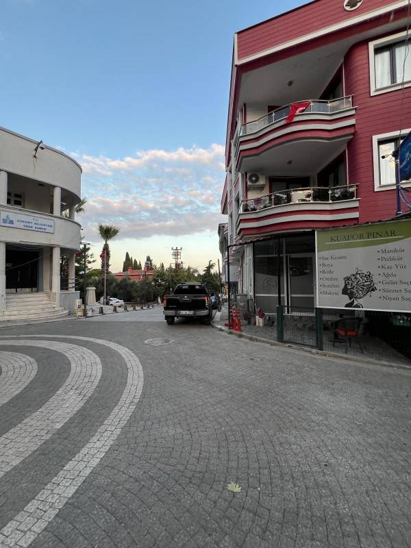 Büyü18474